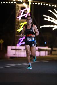 BIB: 41525
                            <button type="button" onclick="openModal(20253469)" class="btn btn-primary btn-sm float-right btn-popup" data-toggle="modal" data-target=".modal-high-quality">
                        <i class="fas fa-shopping-cart"></i> Add to Cart
                    </button>
                                            <button type="button" onclick="isThisMe(20253469, true)" class="btn btn-success btn-sm float-right btn-popup btn-isme hidden" data-toggle="tooltip" data-placement="bottom" title="นี่คือรูปของคุณใช่ไหม คลิกที่นี่เพื่อเอาเข้าอัลบั้ม">
                        <i class="fas fa-plus"></i> Add to album
                    </button>
                    <button type="button" onclick="isThisMe(20253469, false)" class="btn btn-warning btn-sm float-right btn-popup btn-isnotme hidden">
                        <i class="fas fa-ban"></i> Remove from album
                    </button>